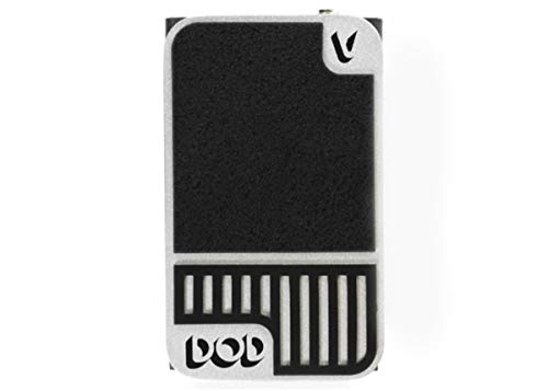 DOD Mini Volume Pedal