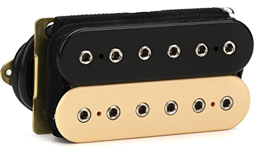 DiMarzio Super Distortion Guitar Pickup (200453)