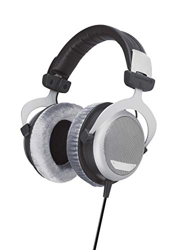 beyerdynamic DT 880 Premium Edition 250 Ohm Over-Ear-Stereo...