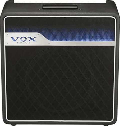 Vox MVX150C1 1x12 Two-Channel Combo Amp 150w w/Celestion Redback...