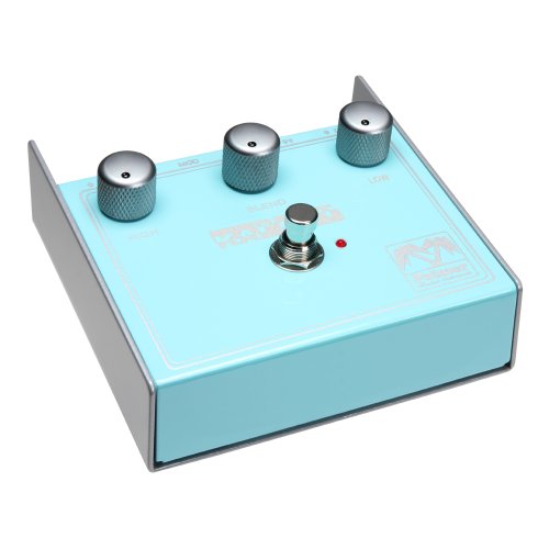 Palmer Guitar Octave Effect Pedal (PEKAP)