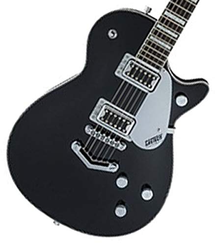 Gretsch G5220 Electromatic Jet BT - Black