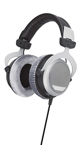 beyerdynamic DT 880 Premium Edition 250 Ohm Over-Ear-Stereo...