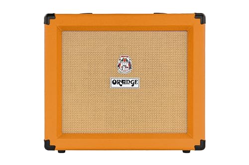 Orange Amps Amplifier Part (Crush35RT)