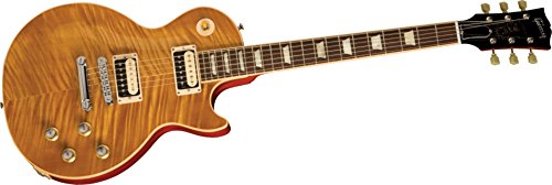 Gibson Slash Appetite for Destruction Les Paul Electric Guitar