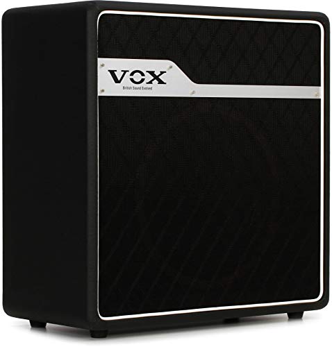 Vox MVX150C1 1x12 Two-Channel Combo Amp 150w w/Celestion Redback...