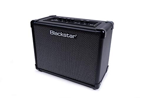 Blackstar ID Core 20 Electric Guitar Combo Amplifier with Built in...