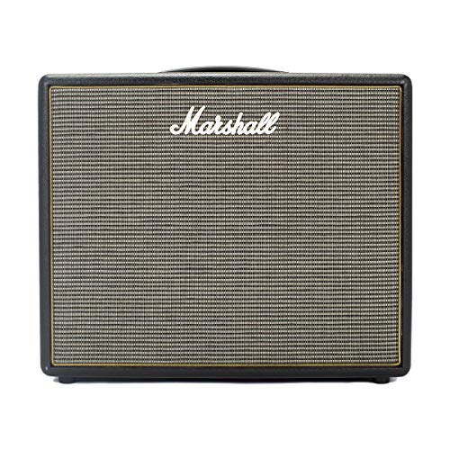 Marshall Amps Marshall Origin 20W combo w FX loop and Boost...