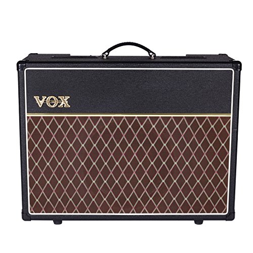 Vox AC30S1 1x12 Combo Amp w/Celestion 12' Speaker