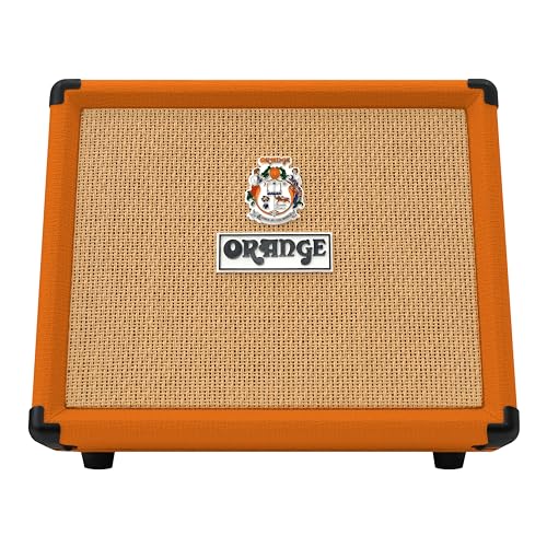 Orange Crush Acoustic 30 1x08 inch 30 Watts