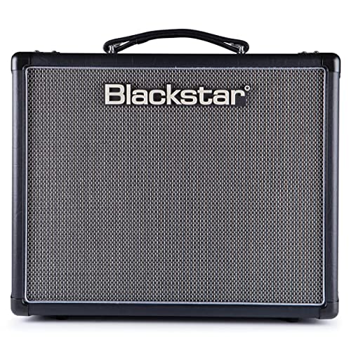 Blackstar HT-5R MK3 Combo