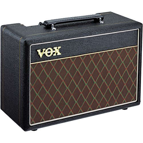 Vox V9106 Pathfinder Guitar Combo Amplifier, 10W