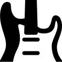 rockguitaruniverse.com-logo