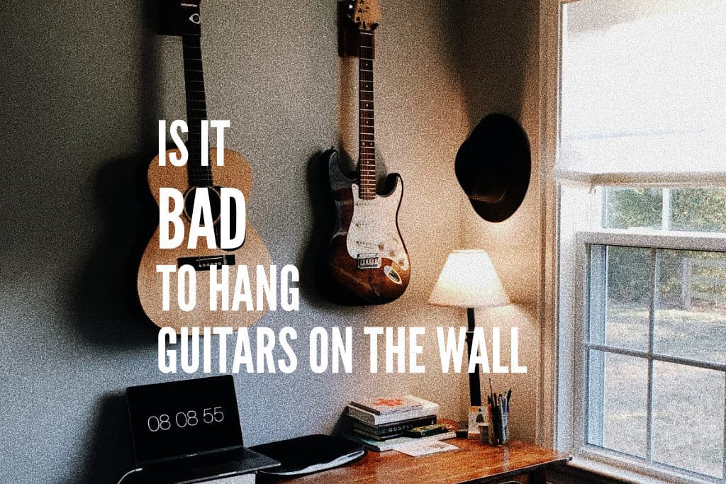 String Swing 5 guitar wall mounts.  Guitar room, Guitar wall, Music room  decor