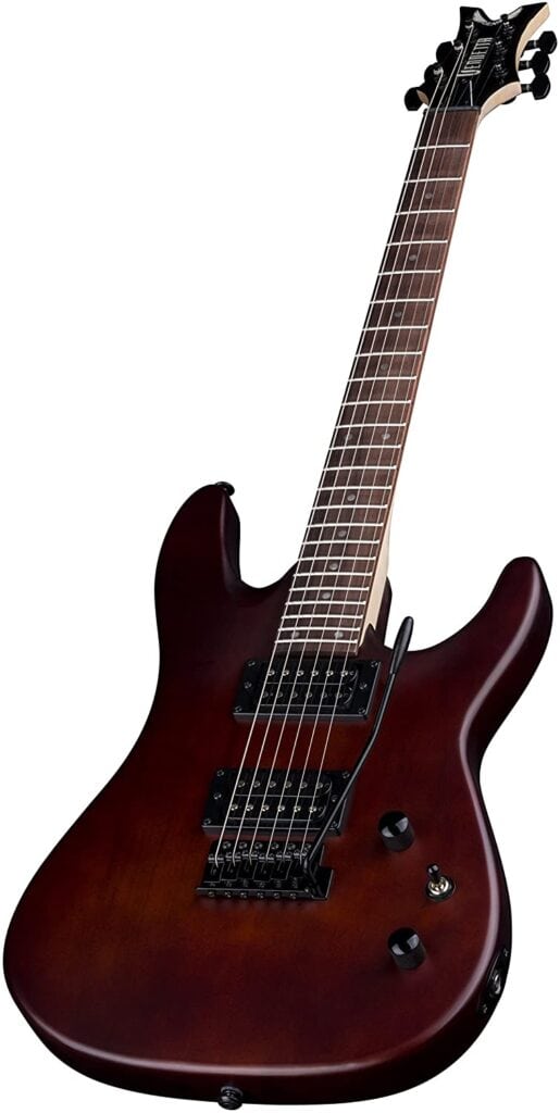 Top 20 Budget Electric Guitars Under 200, 250, 300 and 400 For Beginners Rock Guitar Universe