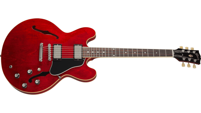 The 10 Most Popular Electric Guitars In The World – Rock Guitar Universe