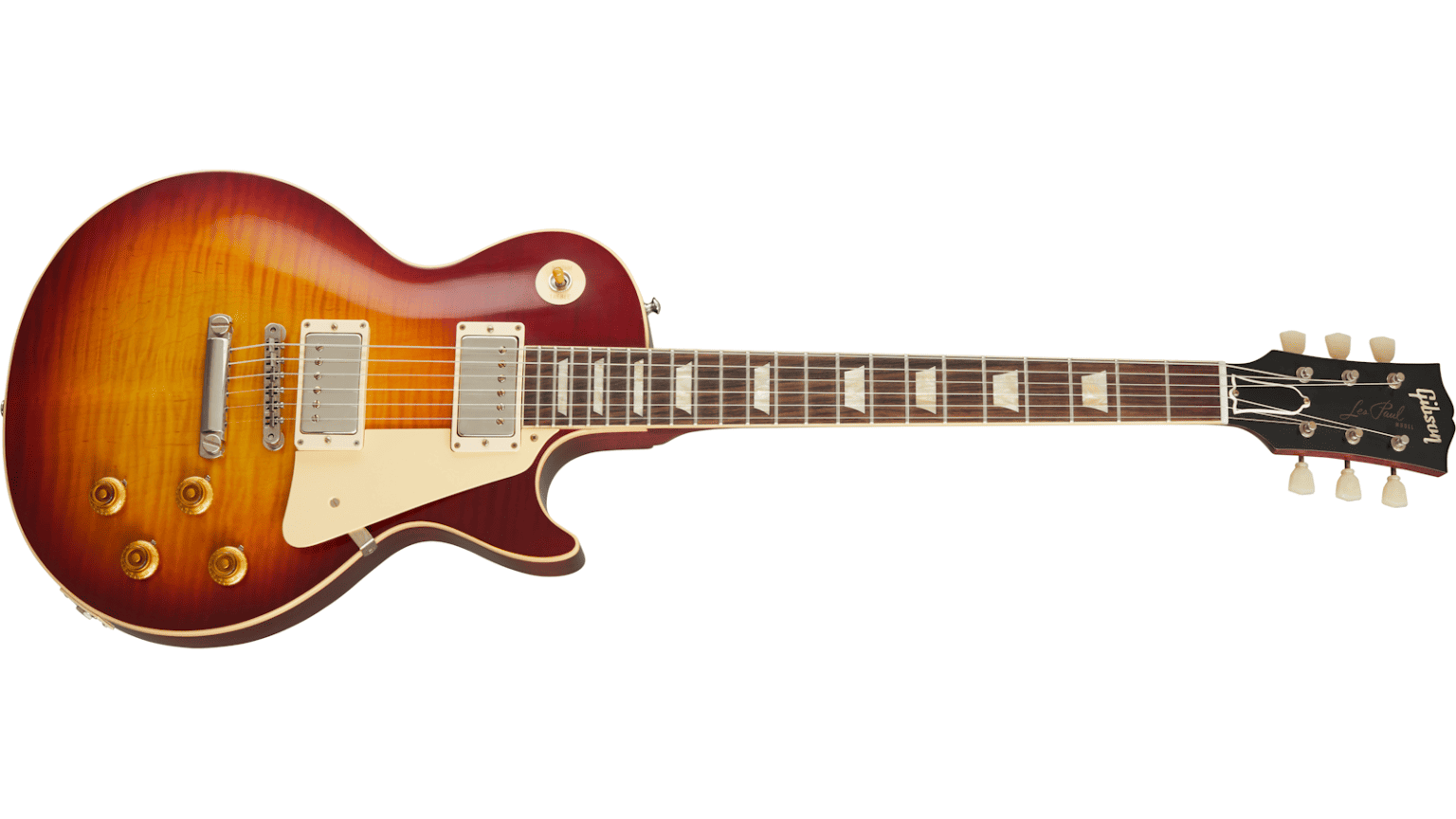 The 10 Most Popular Electric Guitars In The World Rock Guitar Universe
