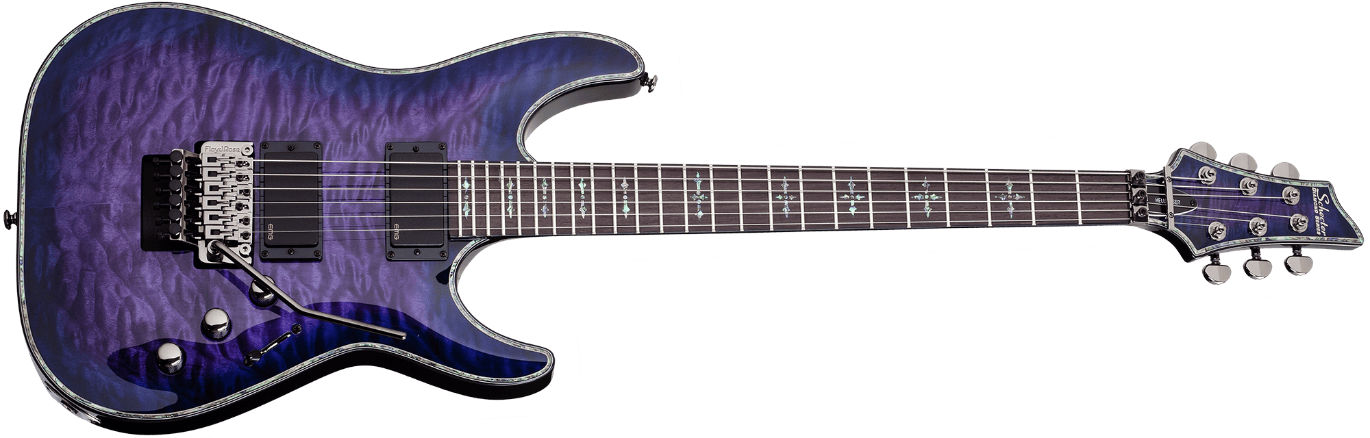 20 Best Electric Guitars In The World Of All Time Rock Guitar