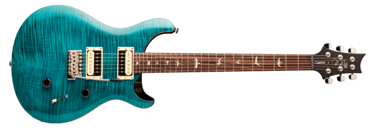 The 10 Most Popular Electric Guitars In The World Rock Guitar Universe 7424