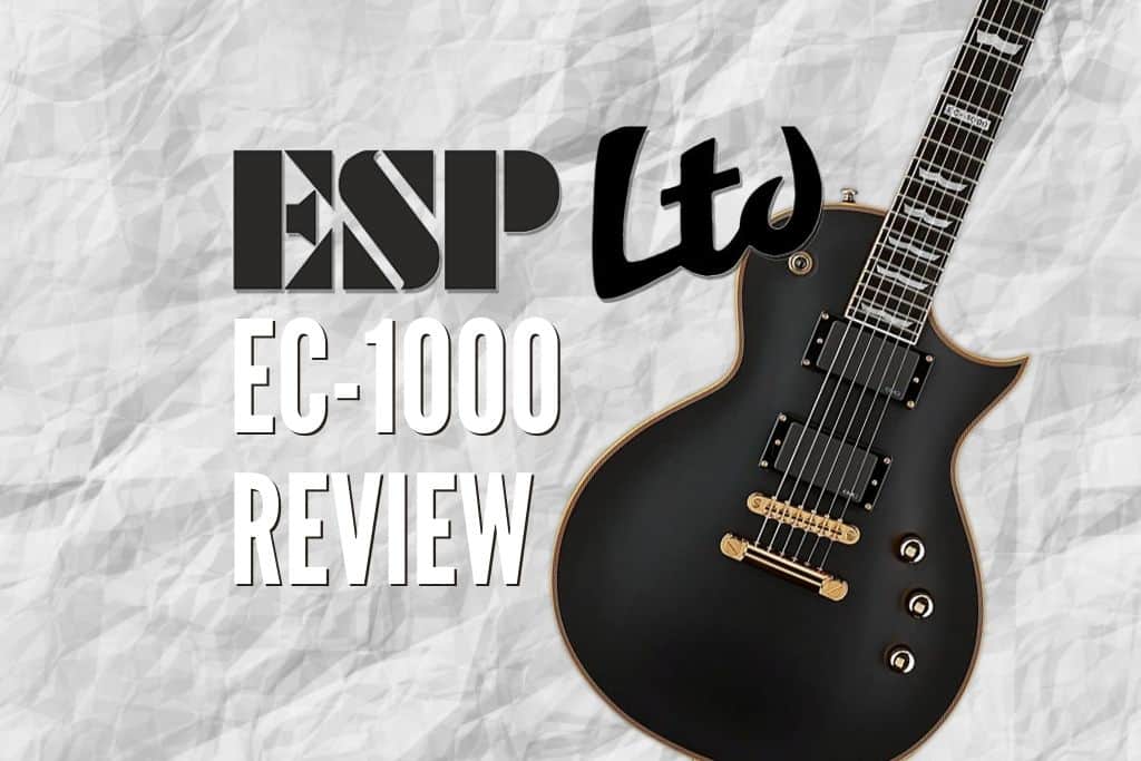 ltd ec 1000 weight