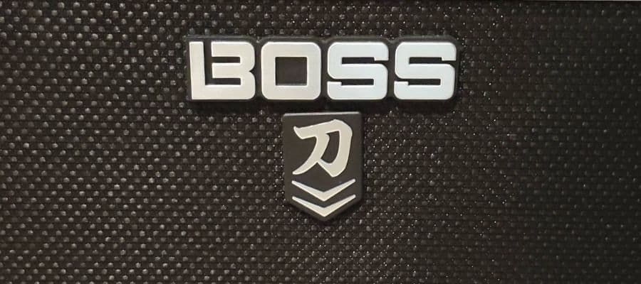 Boss Katana 50/100/Artist/Head/Air/Mini MKII Review – Is It Any Good ...