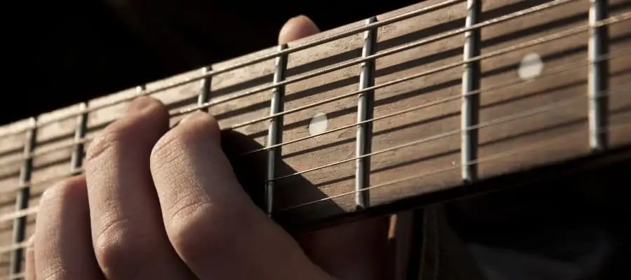 How To Prevent Guitar Strings From Rusting And Extend Their Life