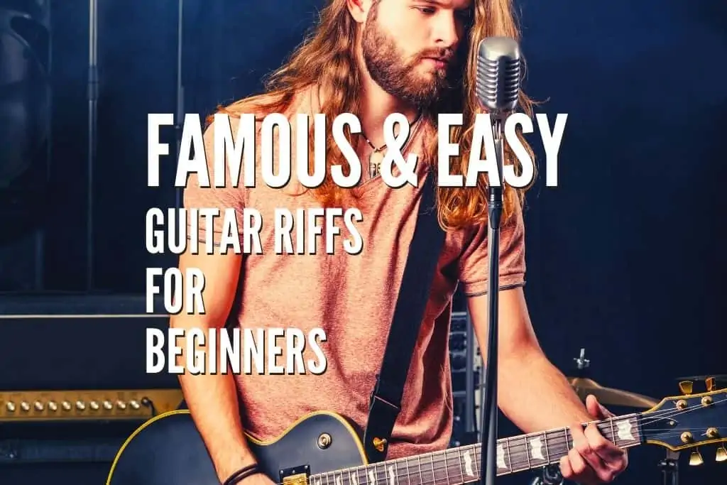 How To Master The F Chord On Guitar - Guitareo Riff
