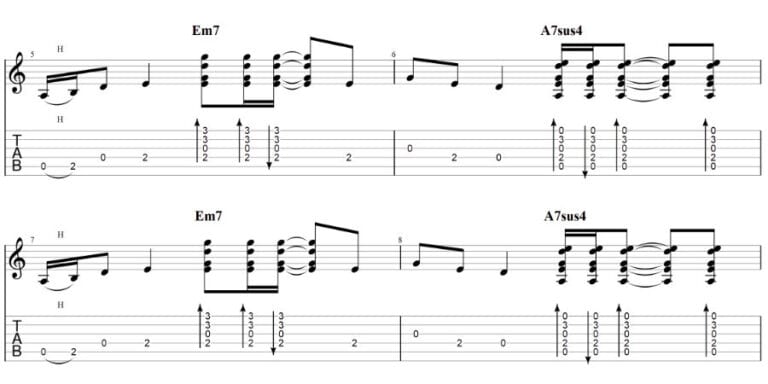 tablatures pink floyd wish you were here tablatures pink floyd wish you were here