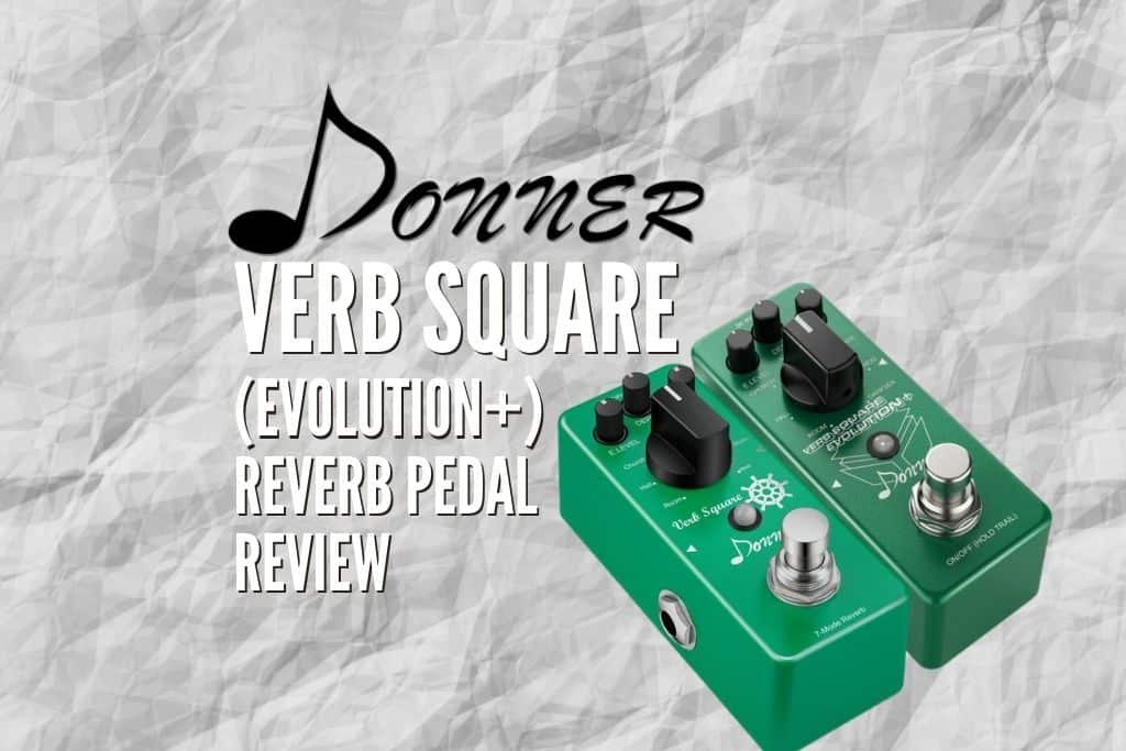 donner square verb