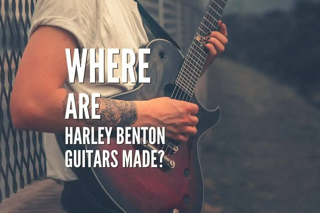 https://rockguitaruniverse.com/wp-content/uploads/2021/09/where-are-harley-benton-guitars-made-1-1.webp
