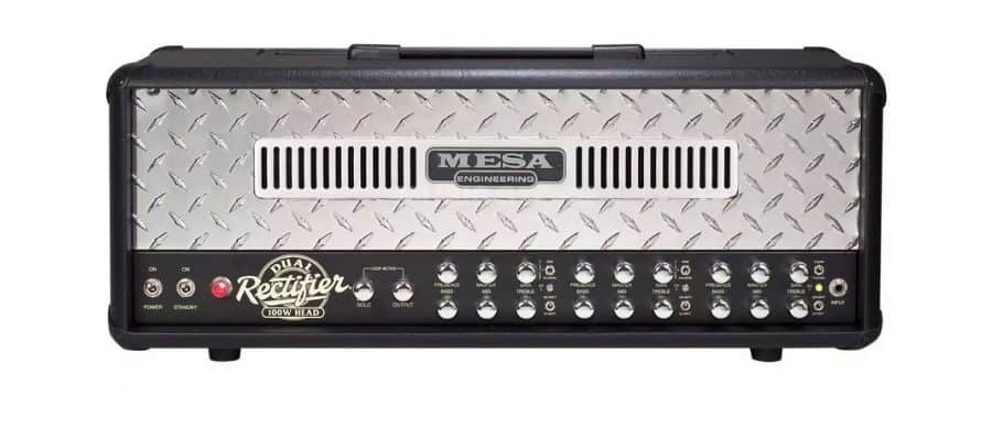 tom delonge amp