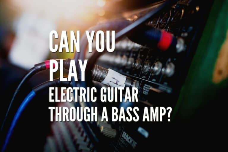 can-you-play-an-electric-guitar-through-a-bass-amp-rock-guitar-universe