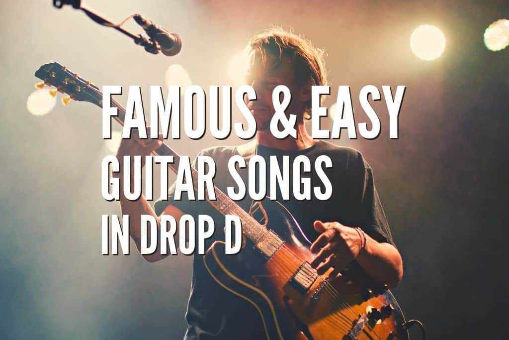 fall to pieces guitar chords