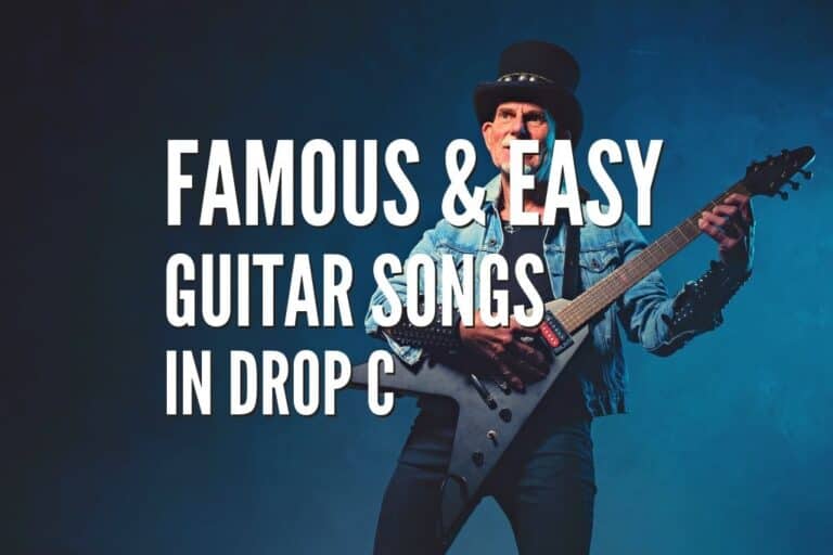 top-50-famous-easy-guitar-songs-in-drop-c-tabs-included-rock