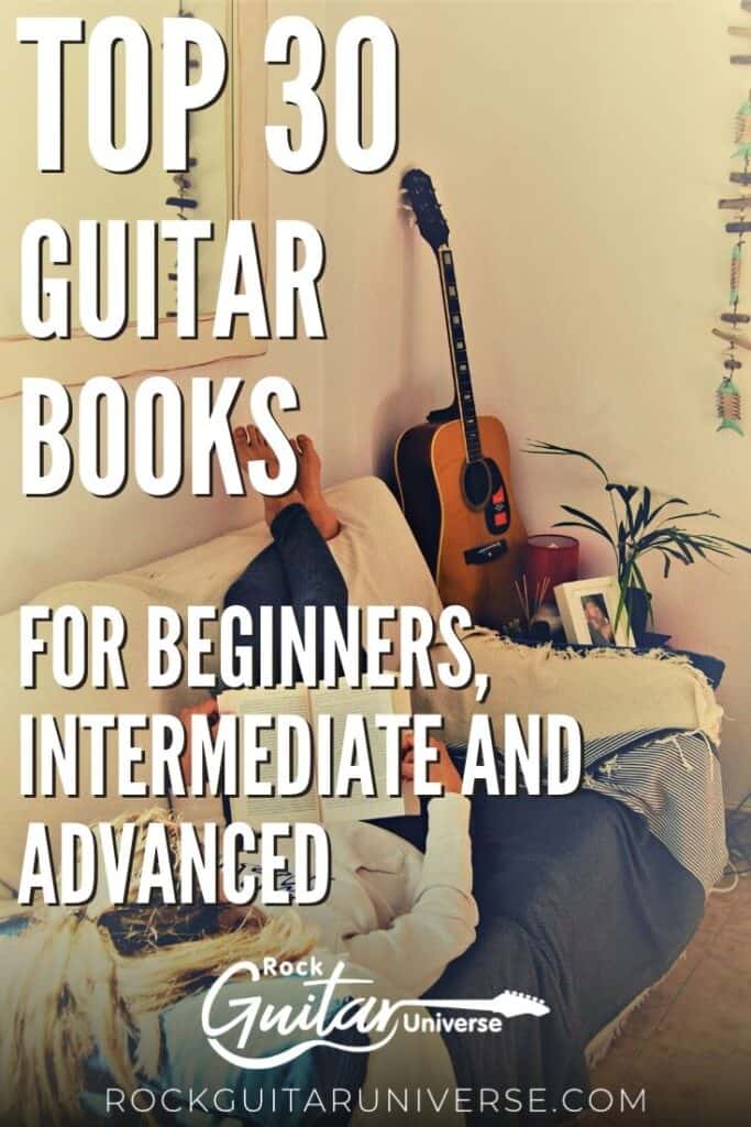 The First 100 Chords for Guitar: How to Learn and Play Guitar Chords: The  Complete Beginner Guitar Method (Beginner Guitar Books) - Kindle edition by  Alexander, Joseph. Arts & Photography Kindle eBooks @