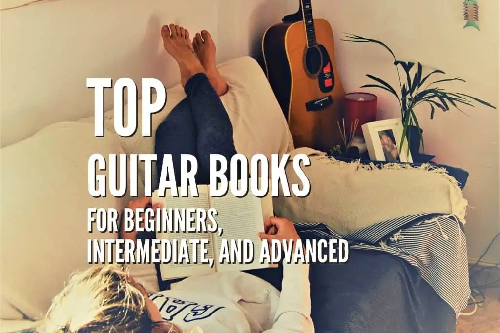 Learn To Play Ukulele For Adult Beginners: A Complete Absolute Beginners  Guide by Erik Matthew