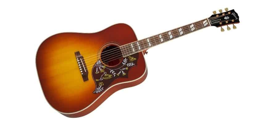 The 35 Best Acoustic Guitars In 2023 For Any Budget – Rock Guitar Universe