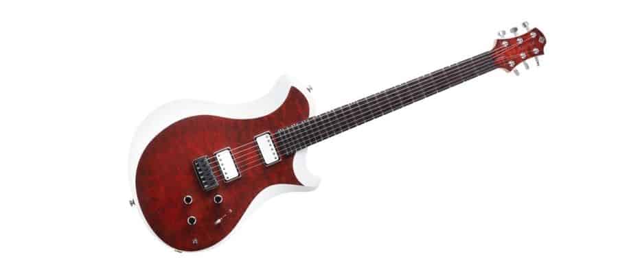 The 30 Best Hollowsemi Hollow Body Guitars In 2022 Rock Guitar Universe 2541