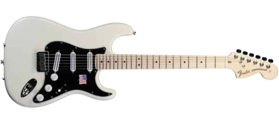 billy corgan tone
