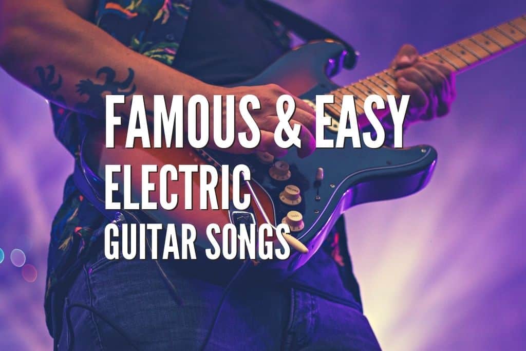 Bass Guitar Songbook: 60 Famous Songs You Should  