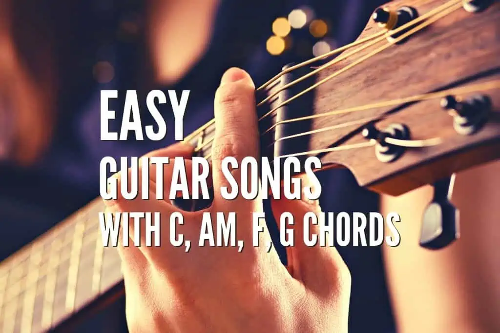 Pieces Tab by Sum 41 (Guitar Pro) - Easy Solo Guitar