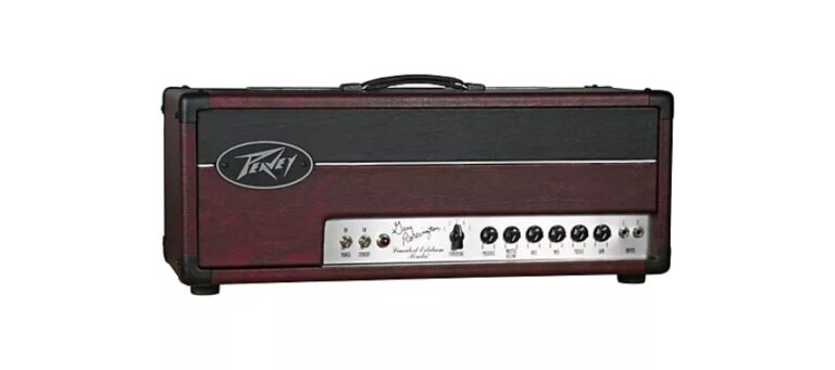 Gary Rossington Gear, Effects, Tone, Rig Examples – In-Depth Guide ...