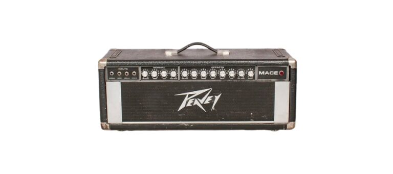 Gary Rossington Gear, Effects, Tone, Rig Examples – In-Depth Guide ...