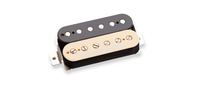 Gary Rossington Gear, Effects, Tone, Rig Examples – In-Depth Guide ...